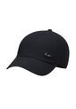 GORRA NIKE FB5372-010 Talla M-L de Nike