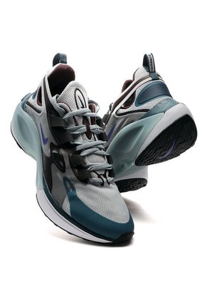 Tenis Lifestyle Multicolor Nike Signal D/MS/X