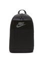 MORRAL NIKE DD0562-010 BKPK - FA Talla N/A de Nike