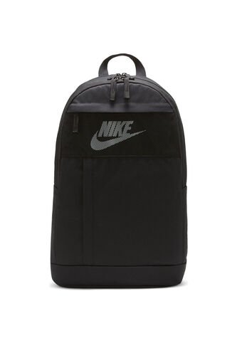 MORRAL NIKE DD0562-010 BKPK - FA Talla N/A Nike