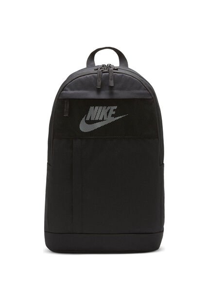 MORRAL NIKE DD0562-010 BKPK - FA Talla N/A