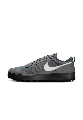TENIS NIKE HOMBRE FZ3863-011 CITY Talla 11