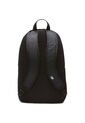 MORRAL NIKE DD0562-010 BKPK - FA Talla N/A de Nike