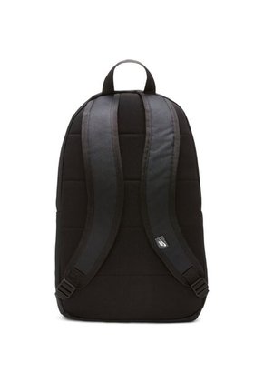 MORRAL NIKE DD0562-010 BKPK - FA Talla N/A