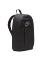 MORRAL NIKE DD0562-010 BKPK - FA Talla N/A de Nike