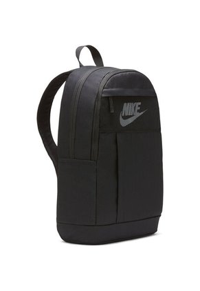 MORRAL NIKE DD0562-010 BKPK - FA Talla N/A