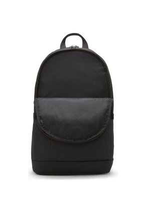 MORRAL NIKE DD0562-010 BKPK - FA Talla N/A