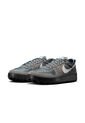 TENIS NIKE HOMBRE FZ3863-011 CITY Talla 11 de Nike