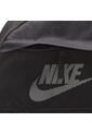 MORRAL NIKE DD0562-010 BKPK - FA Talla N/A de Nike