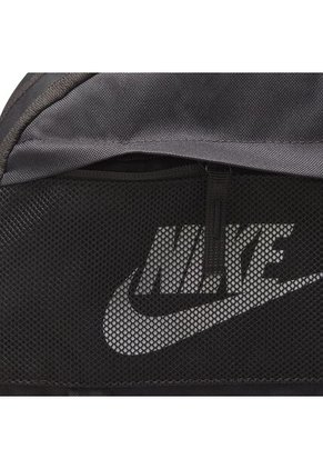 MORRAL NIKE DD0562-010 BKPK - FA Talla N/A