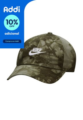 Gorra Nike Club Cap Hombre-Multicolor