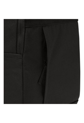 MORRAL NIKE DD0562-010 BKPK - FA Talla N/A