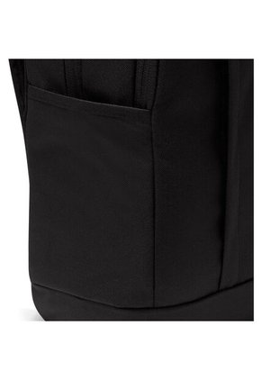 MORRAL NIKE DD0562-010 BKPK - FA Talla N/A