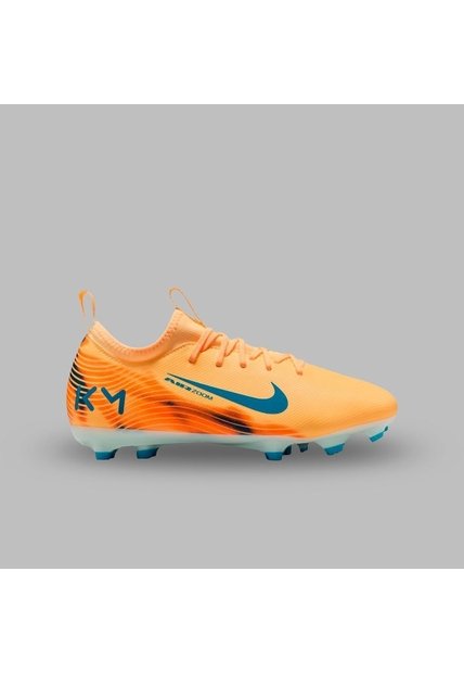 Guayos Nike Niño Mercurial Vapor 16 Academy 