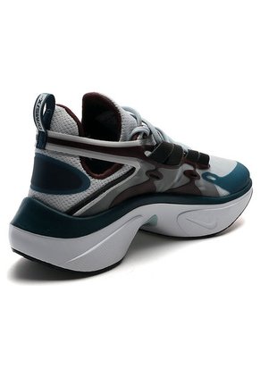 Tenis Lifestyle Multicolor Nike Signal D/MS/X