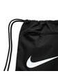MORRAL NIKE DM3978-010 Talla N/A de Nike