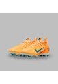 Guayos Nike Niño Mercurial Vapor 16 Academy 
