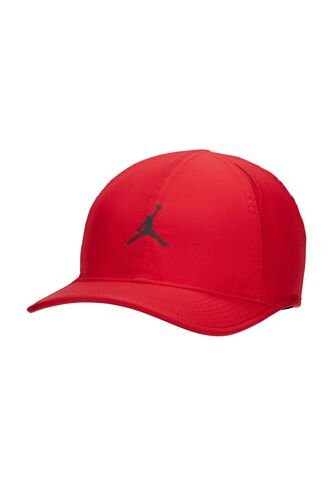 GORRA NIKE FN4675-687 Talla S-M Nike