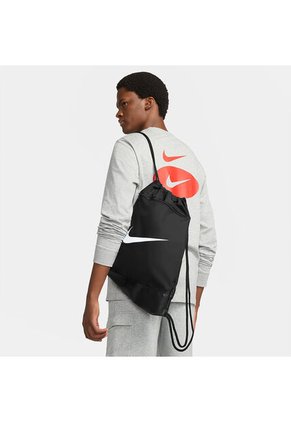 MORRAL NIKE DM3978-010 Talla N/A