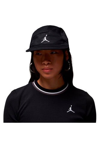 GORRA NIKE FZ2050-010 (M-L) Talla N/A Nike