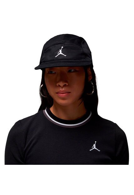 GORRA NIKE FZ2050-010 (M-L) Talla N/A