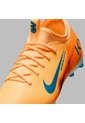 Guayos Nike Niño Mercurial Vapor 16 Academy 