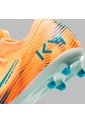 Guayos Nike Niño Mercurial Vapor 16 Academy 