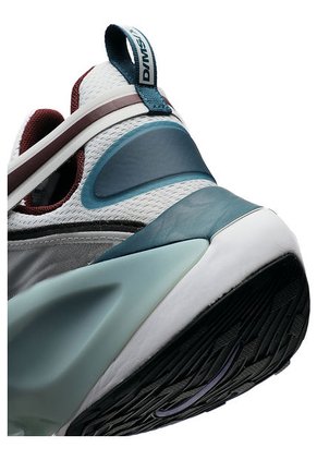 Tenis Lifestyle Multicolor Nike Signal D/MS/X