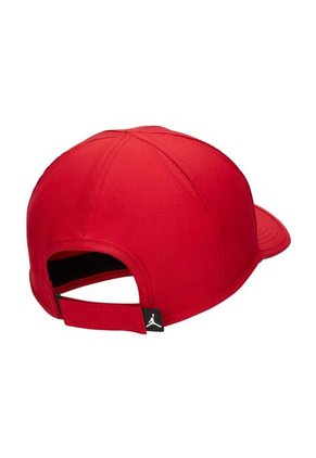 GORRA NIKE FN4675-687 Talla S-M