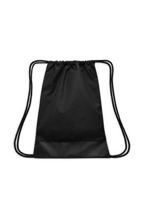 MORRAL NIKE DM3978-010 Talla N/A