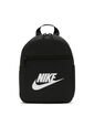 MORRAL NIKE CW9301-010 Talla N/A de Nike