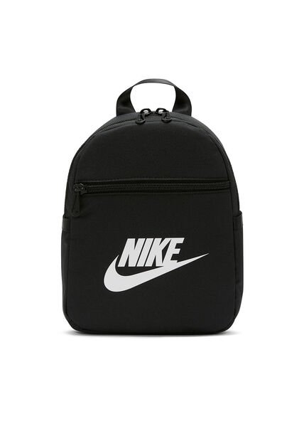 MORRAL NIKE CW9301-010 Talla N/A