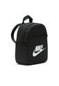 MORRAL NIKE CW9301-010 Talla N/A de Nike