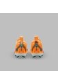 Guayos Nike Niño Mercurial Vapor 16 Academy 