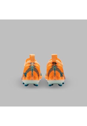Guayos Nike Niño Mercurial Vapor 16 Academy "KM" MG - Fútbol | Multiterreno