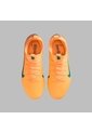 Guayos Nike Niño Mercurial Vapor 16 Academy 