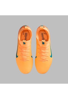 Guayos Nike Niño Mercurial Vapor 16 Academy "KM" MG - Fútbol | Multiterreno