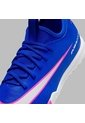 Torretin Nike Mercurial Vapor 16 Academy - Azul - Kids | TF de Nike