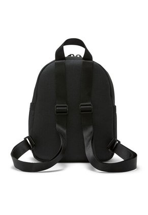 MORRAL NIKE CW9301-010 Talla N/A