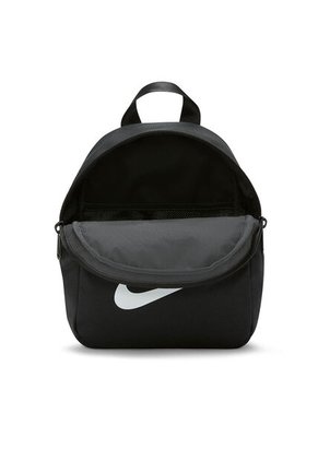 MORRAL NIKE CW9301-010 Talla N/A