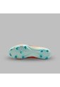 Guayos Nike Niño Mercurial Vapor 16 Academy 