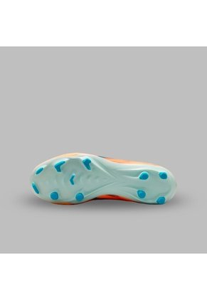 Guayos Nike Niño Mercurial Vapor 16 Academy "KM" MG - Fútbol | Multiterreno