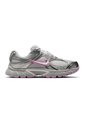 TENIS NIKE MUJER HQ7901-009 V5 RNR Talla 5.5 de Nike