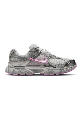 TENIS NIKE MUJER HQ7901-009 V5 RNR Talla 5.5 Nike