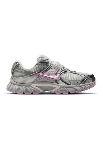 TENIS NIKE MUJER HQ7901-009 V5 RNR Talla 5.5