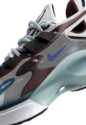 Tenis Lifestyle Multicolor Nike Signal D/MS/X