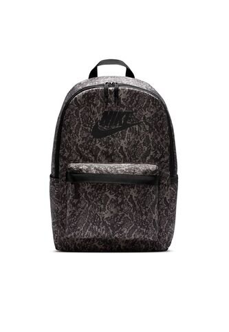 MORRAL NIKE HJ8345-289 Talla N/A Nike