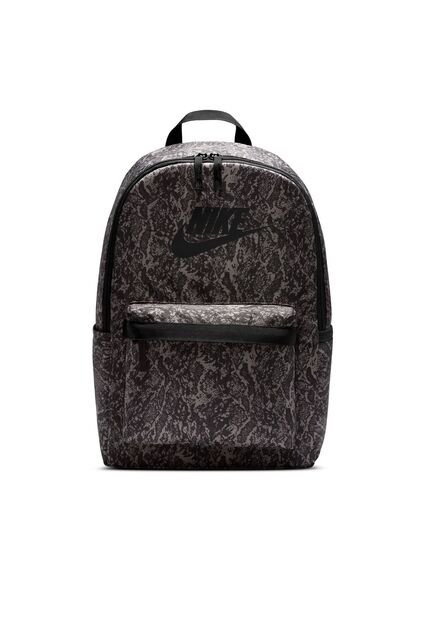 MORRAL NIKE HJ8345-289 Talla N/A