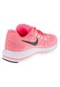Running Rosado Neón Nike Air Zoom Vomero 12 de Nike