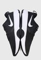Tenis Training Negro-Blanco Nike City Rep Tr de Nike